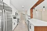 509 Clemons Road - Photo 21
