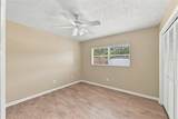 509 Clemons Road - Photo 23