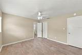 509 Clemons Road - Photo 26