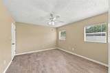 509 Clemons Road - Photo 27