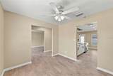 509 Clemons Road - Photo 29