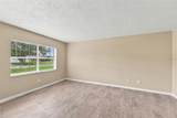 509 Clemons Road - Photo 34