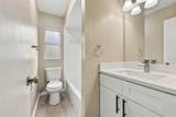509 Clemons Road - Photo 35