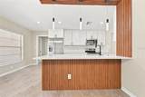 509 Clemons Road - Photo 36