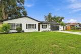 509 Clemons Road - Photo 37
