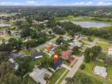 509 Clemons Road - Photo 39