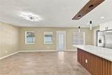 509 Clemons Road - Photo 4