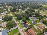 509 Clemons Road - Photo 40