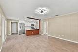 509 Clemons Road - Photo 6