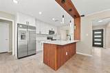 509 Clemons Road - Photo 7