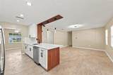 509 Clemons Road - Photo 8