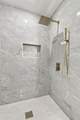 8725 Thornwood Lane - Photo 54