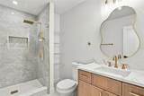8725 Thornwood Lane - Photo 55