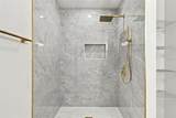 8725 Thornwood Lane - Photo 57