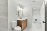 8725 Thornwood Lane - Photo 59