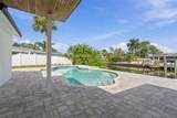 8725 Thornwood Lane - Photo 61