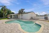 8725 Thornwood Lane - Photo 63