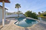 8725 Thornwood Lane - Photo 64
