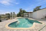 8725 Thornwood Lane - Photo 65