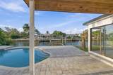 8725 Thornwood Lane - Photo 66