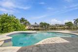8725 Thornwood Lane - Photo 68