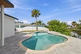 8725 Thornwood Lane - Photo 69
