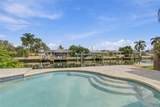 8725 Thornwood Lane - Photo 70