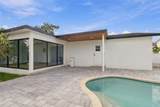 8725 Thornwood Lane - Photo 71