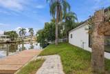 8725 Thornwood Lane - Photo 72