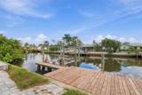 8725 Thornwood Lane - Photo 73