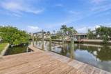 8725 Thornwood Lane - Photo 74