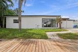 8725 Thornwood Lane - Photo 77