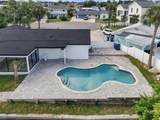 8725 Thornwood Lane - Photo 80