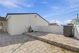 8725 Thornwood Lane - Photo 81