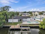 8725 Thornwood Lane - Photo 82