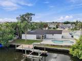 8725 Thornwood Lane - Photo 83