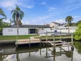 8725 Thornwood Lane - Photo 84