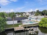 8725 Thornwood Lane - Photo 85