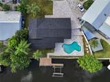 8725 Thornwood Lane - Photo 86