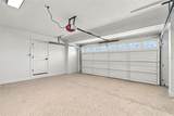 8725 Thornwood Lane - Photo 87