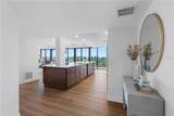 7600 Bayshore Drive - Photo 4