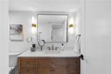 7600 Bayshore Drive - Photo 6
