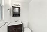 4535 Hanna Avenue - Photo 10