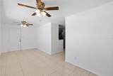 4535 Hanna Avenue - Photo 11