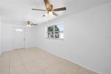 4535 Hanna Avenue - Photo 12