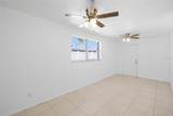 4535 Hanna Avenue - Photo 13
