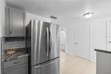 4535 Hanna Avenue - Photo 14