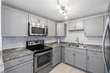 4535 Hanna Avenue - Photo 15