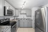 4535 Hanna Avenue - Photo 16