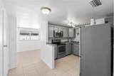 4535 Hanna Avenue - Photo 17